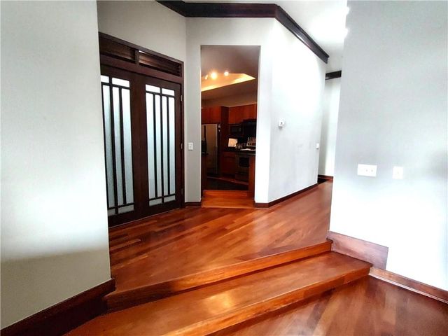 3334 Peachtree Road NE 1712, Atlanta, GA 30326