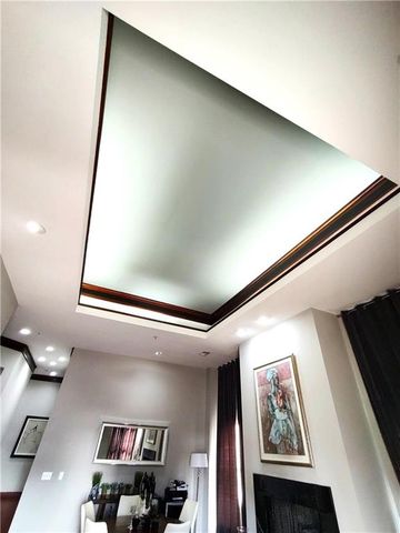 3334 Peachtree Road NE 1712, Atlanta, GA 30326