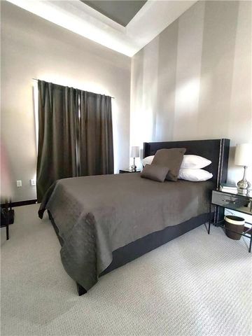 3334 Peachtree Road NE 1712, Atlanta, GA 30326