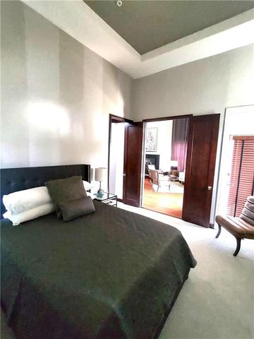 3334 Peachtree Road NE 1712, Atlanta, GA 30326