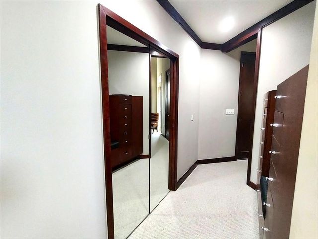 3334 Peachtree Road NE 1712, Atlanta, GA 30326