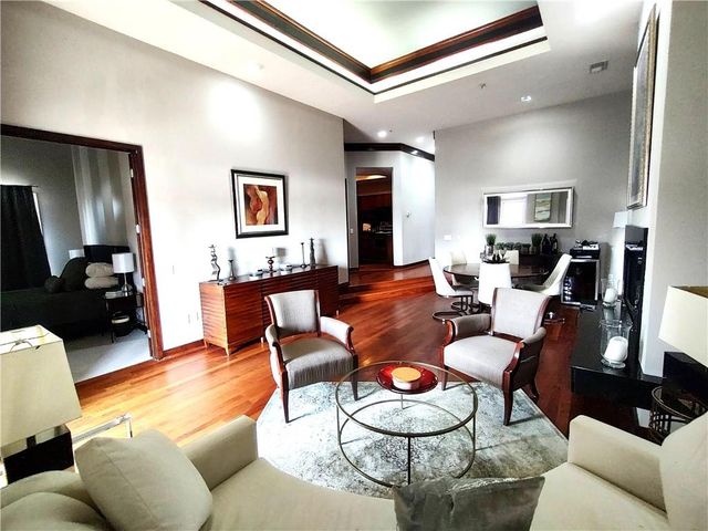 3334 Peachtree Road NE 1712, Atlanta, GA 30326