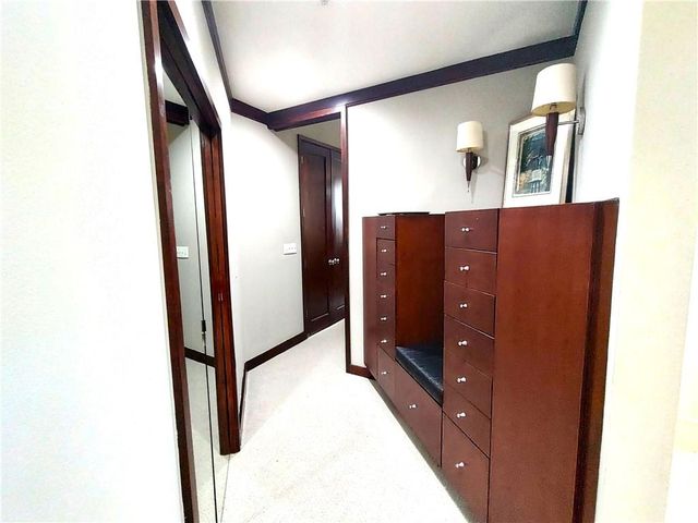 3334 Peachtree Road NE 1712, Atlanta, GA 30326