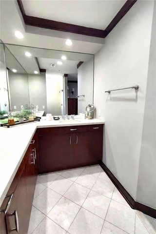 3334 Peachtree Road NE 1712, Atlanta, GA 30326