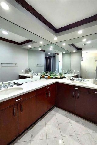 3334 Peachtree Road NE 1712, Atlanta, GA 30326