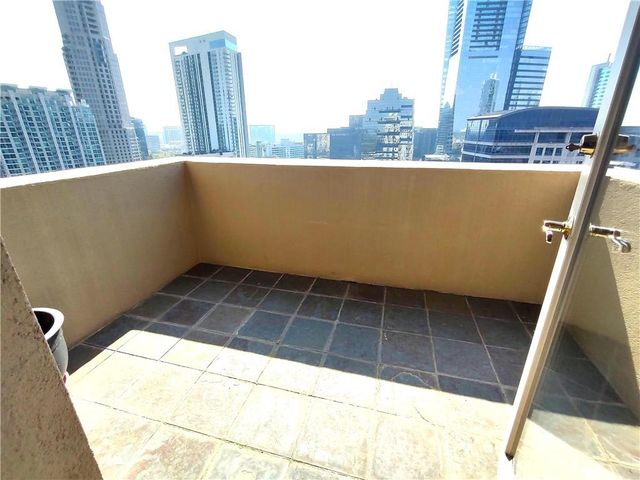 3334 Peachtree Road NE 1712, Atlanta, GA 30326