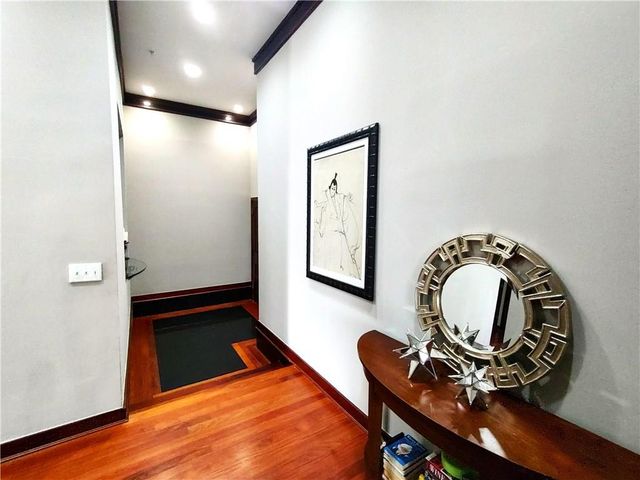 3334 Peachtree Road NE 1712, Atlanta, GA 30326