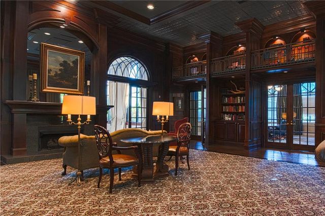 3334 Peachtree Road NE 1712, Atlanta, GA 30326