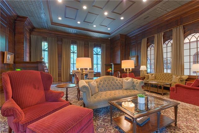 3334 Peachtree Road NE 1712, Atlanta, GA 30326