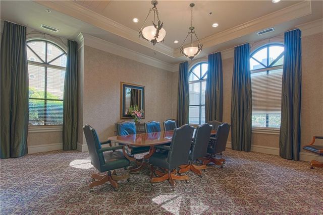 3334 Peachtree Road NE 1712, Atlanta, GA 30326