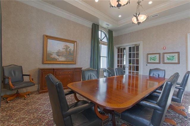 3334 Peachtree Road NE 1712, Atlanta, GA 30326