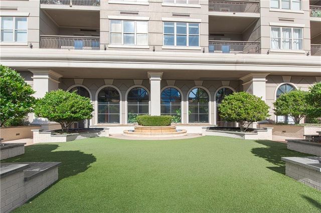 3334 Peachtree Road NE 1712, Atlanta, GA 30326