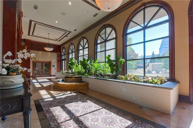 3334 Peachtree Road NE 1712, Atlanta, GA 30326