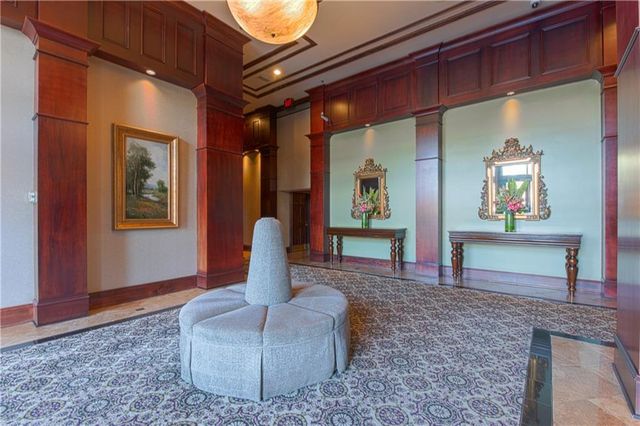 3334 Peachtree Road NE 1712, Atlanta, GA 30326