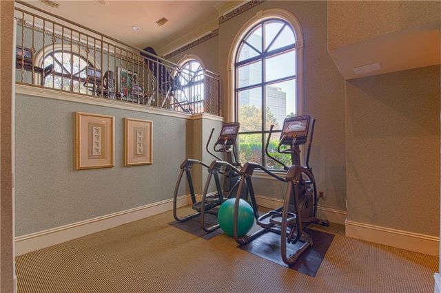 3334 Peachtree Road NE 1712, Atlanta, GA 30326