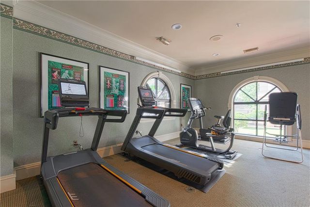 3334 Peachtree Road NE 1712, Atlanta, GA 30326