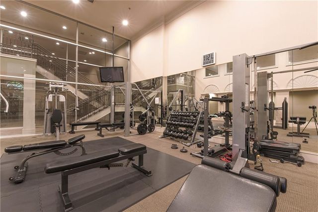 3334 Peachtree Road NE 1712, Atlanta, GA 30326