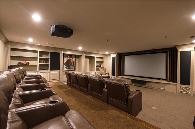 3334 Peachtree Road NE 1712, Atlanta, GA 30326