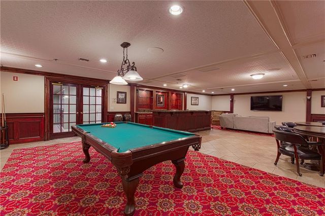 3334 Peachtree Road NE 1712, Atlanta, GA 30326