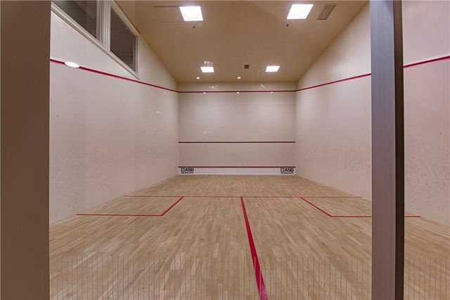 3334 Peachtree Road NE 1712, Atlanta, GA 30326