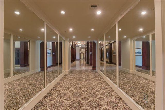 3334 Peachtree Road NE 1712, Atlanta, GA 30326