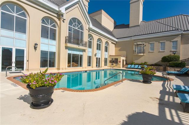 3334 Peachtree Road NE 1712, Atlanta, GA 30326