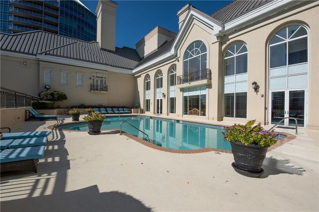 3334 Peachtree Road NE 1712, Atlanta, GA 30326