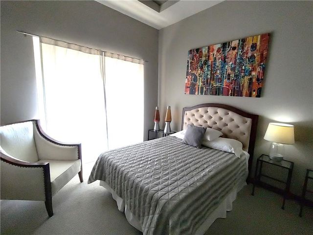 3334 Peachtree Road NE 1712, Atlanta, GA 30326