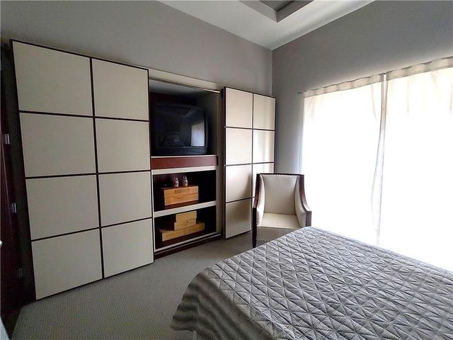 3334 Peachtree Road NE 1712, Atlanta, GA 30326