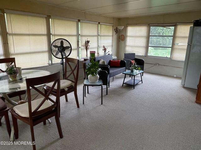 101 Mansfield Drive, Brick, NJ 08724