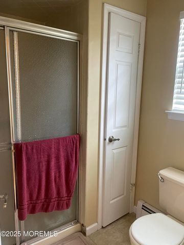 101 Mansfield Drive, Brick, NJ 08724