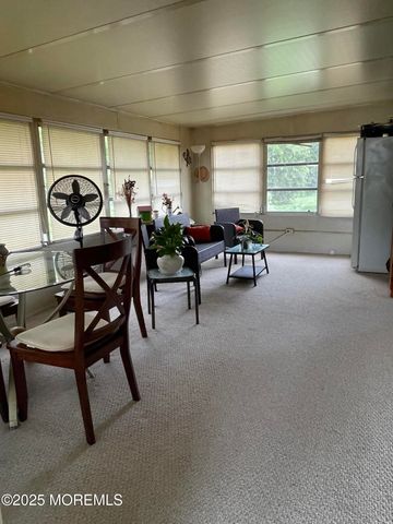 101 Mansfield Drive, Brick, NJ 08724