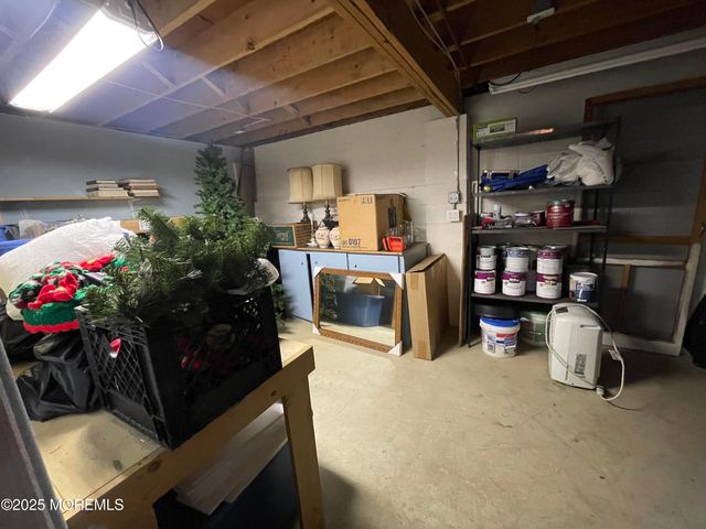 101 Mansfield Drive, Brick, NJ 08724