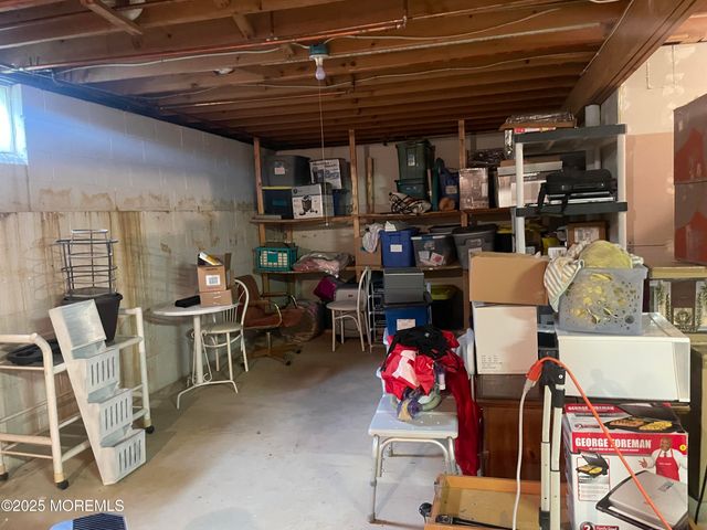 101 Mansfield Drive, Brick, NJ 08724