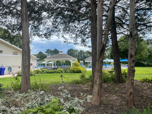 101 Mansfield Drive, Brick, NJ 08724