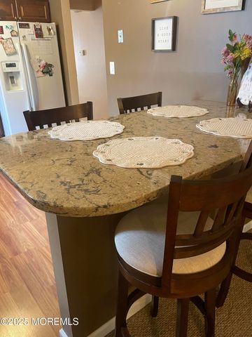 101 Mansfield Drive, Brick, NJ 08724