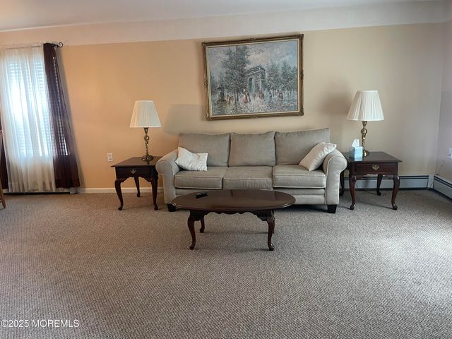 101 Mansfield Drive, Brick, NJ 08724