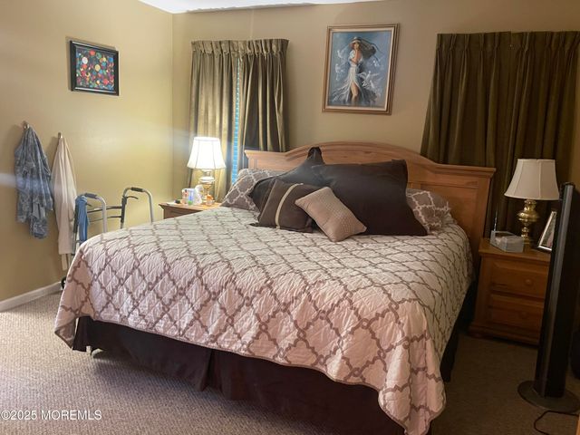 101 Mansfield Drive, Brick, NJ 08724