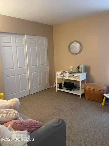 101 Mansfield Drive, Brick, NJ 08724