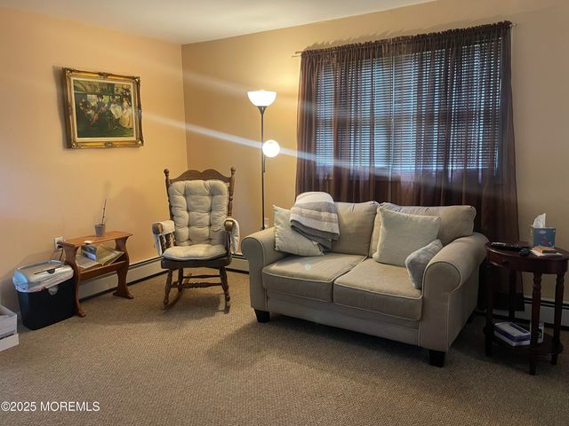 101 Mansfield Drive, Brick, NJ 08724