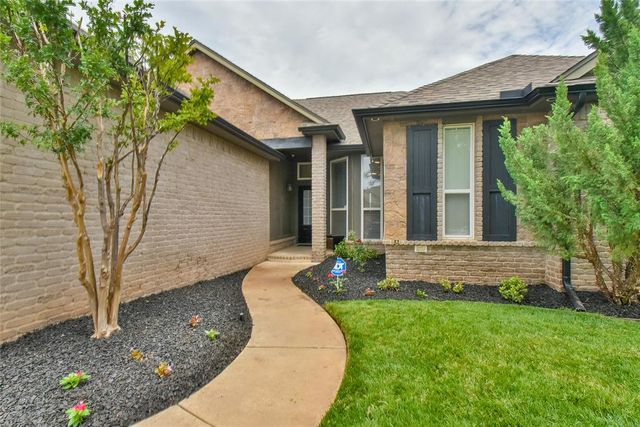1713 NW 164th Circle, Edmond, OK 73013