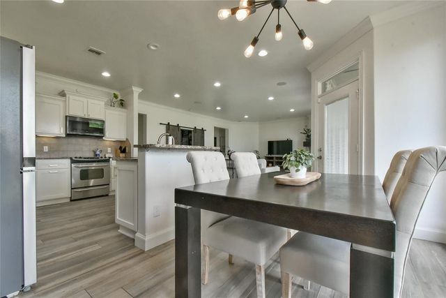 1713 NW 164th Circle, Edmond, OK 73013