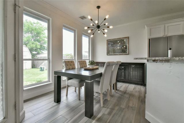 1713 NW 164th Circle, Edmond, OK 73013