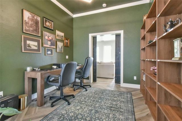 1713 NW 164th Circle, Edmond, OK 73013