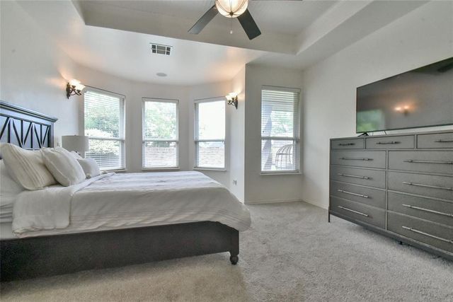 1713 NW 164th Circle, Edmond, OK 73013
