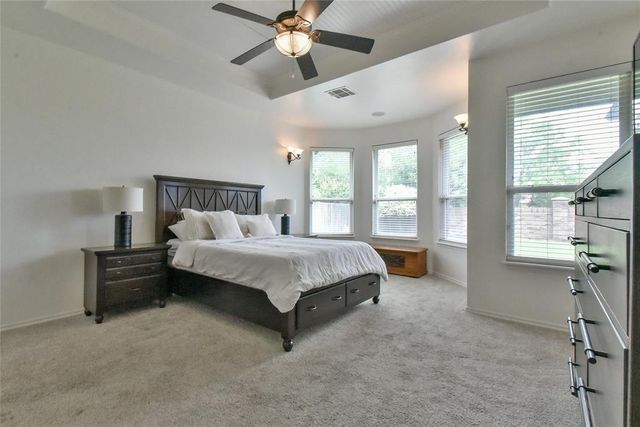 1713 NW 164th Circle, Edmond, OK 73013
