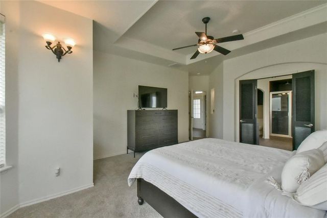 1713 NW 164th Circle, Edmond, OK 73013
