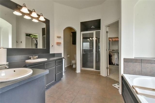 1713 NW 164th Circle, Edmond, OK 73013