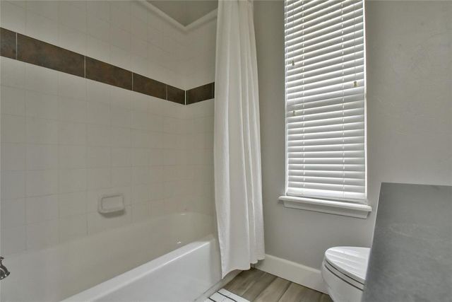 1713 NW 164th Circle, Edmond, OK 73013
