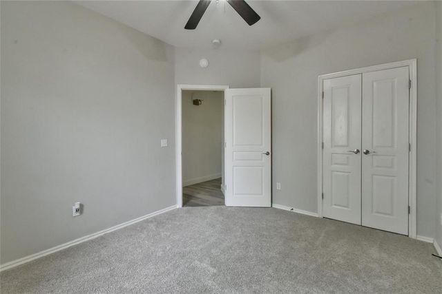 1713 NW 164th Circle, Edmond, OK 73013